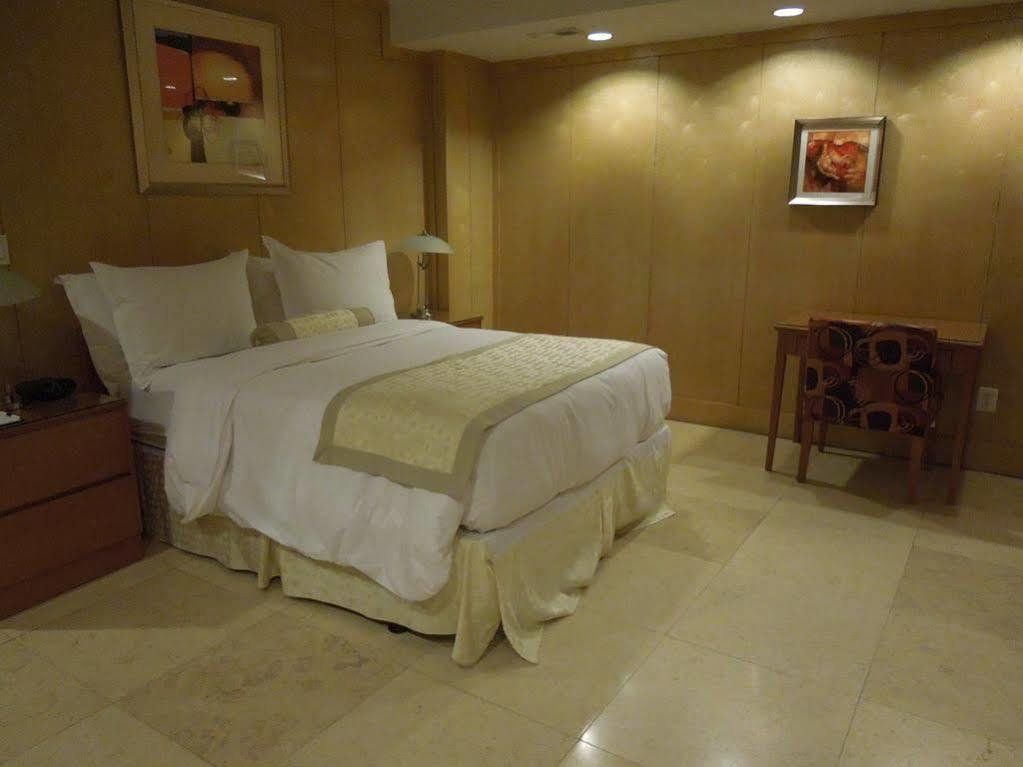 The Eldon Luxury Suites Вашингтон Екстериор снимка